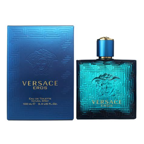 versace cologne black friday|macy's Versace perfume.